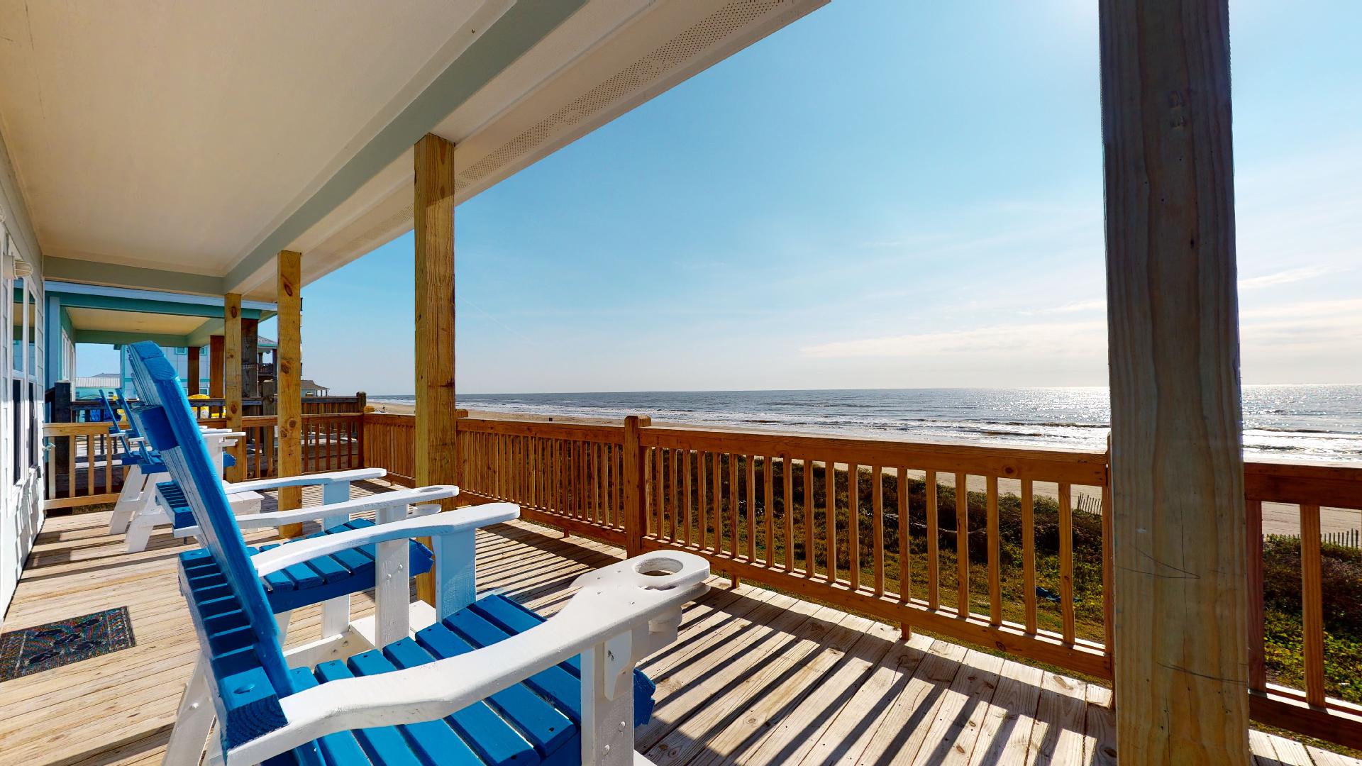 Wave N Sea | Photo 14