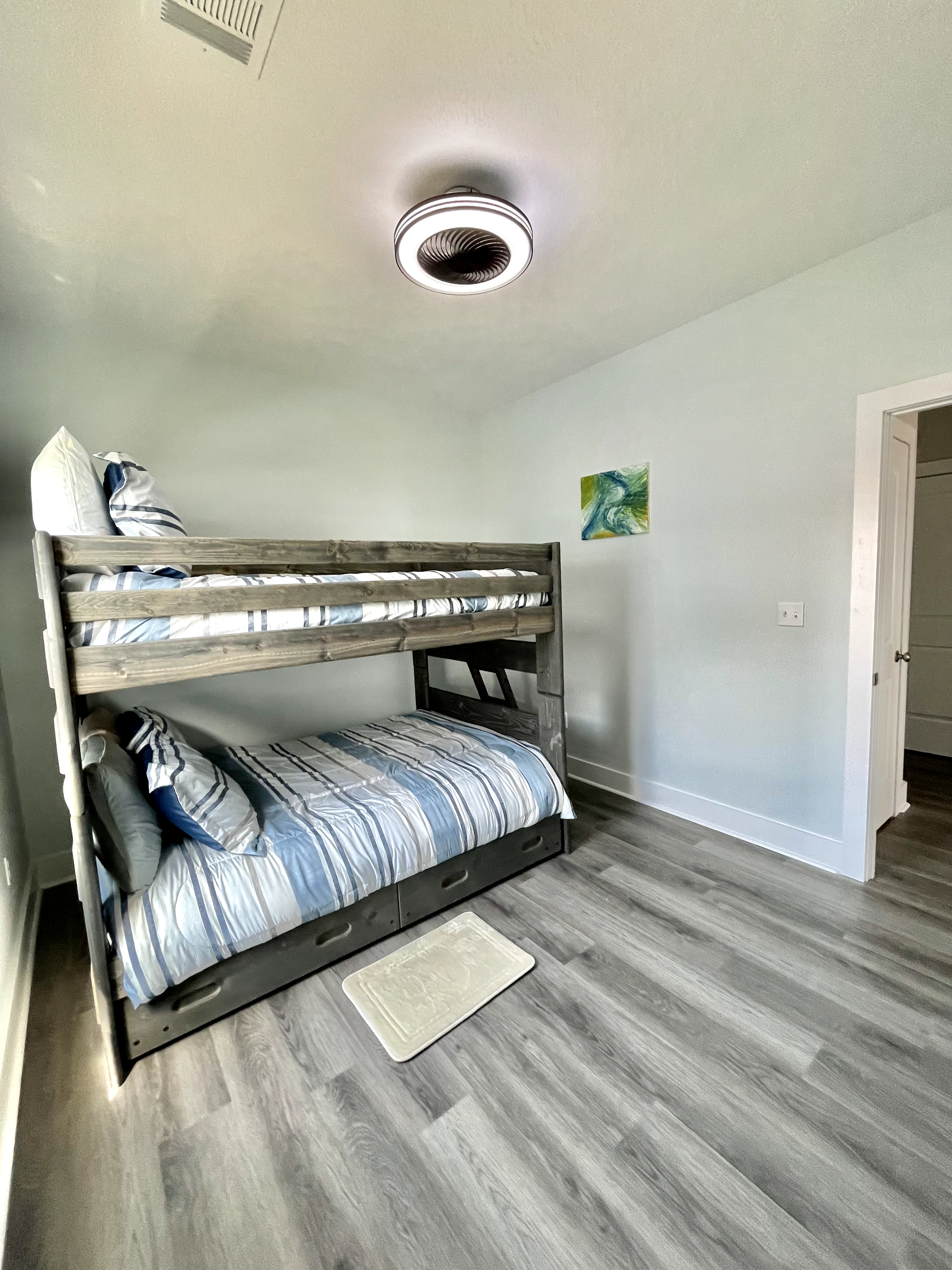 Wave N Sea | Photo 9