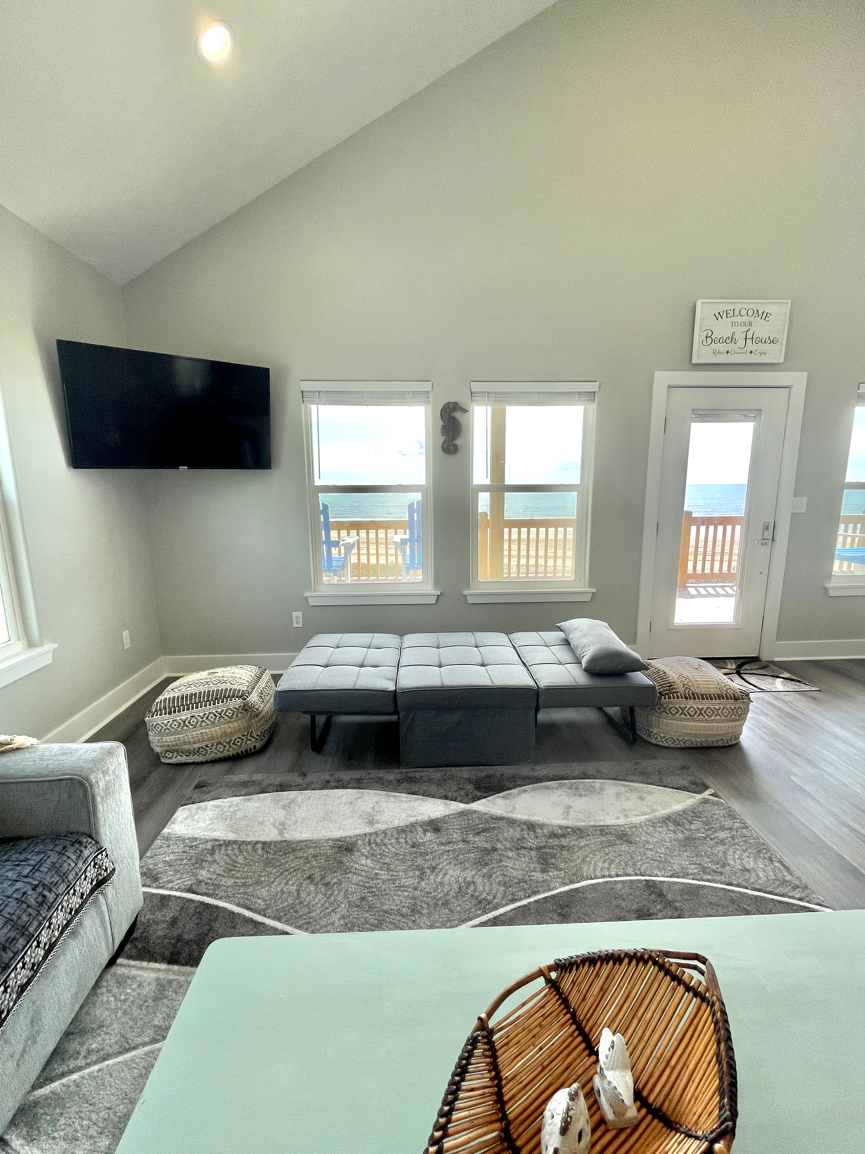 Wave N Sea | Photo 4