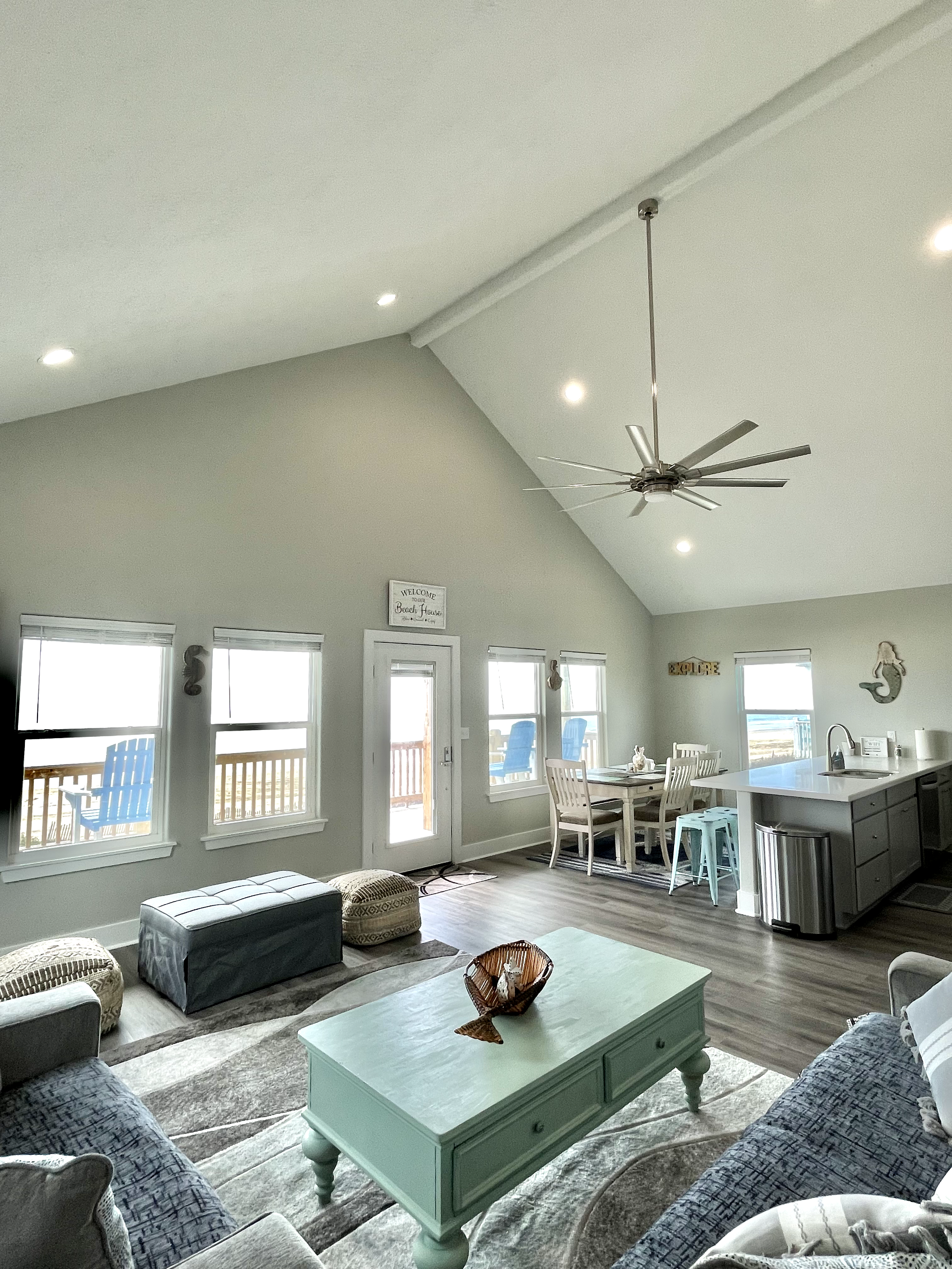 Wave N Sea | Photo 1