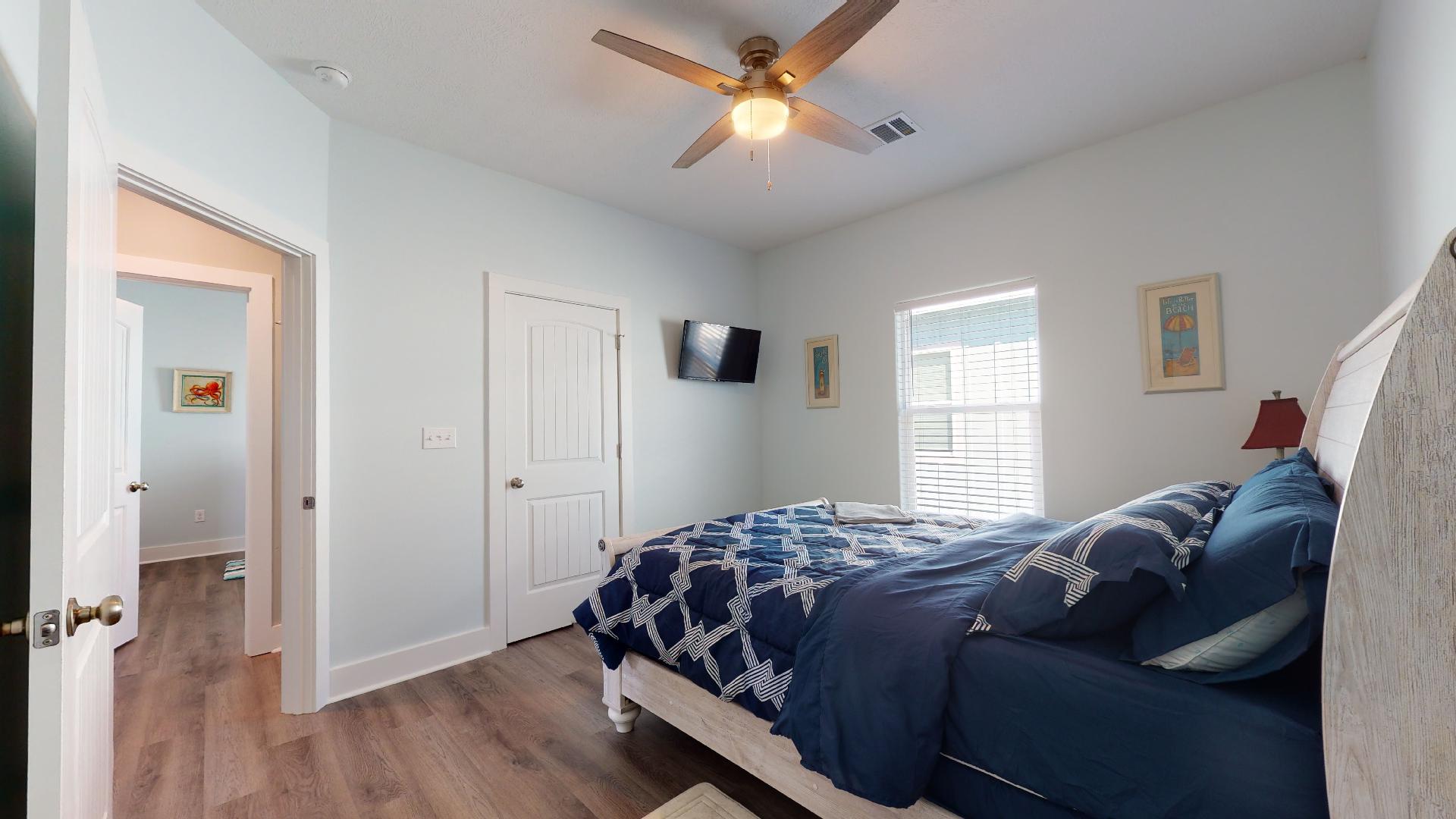 Wave N Sea | Photo 23