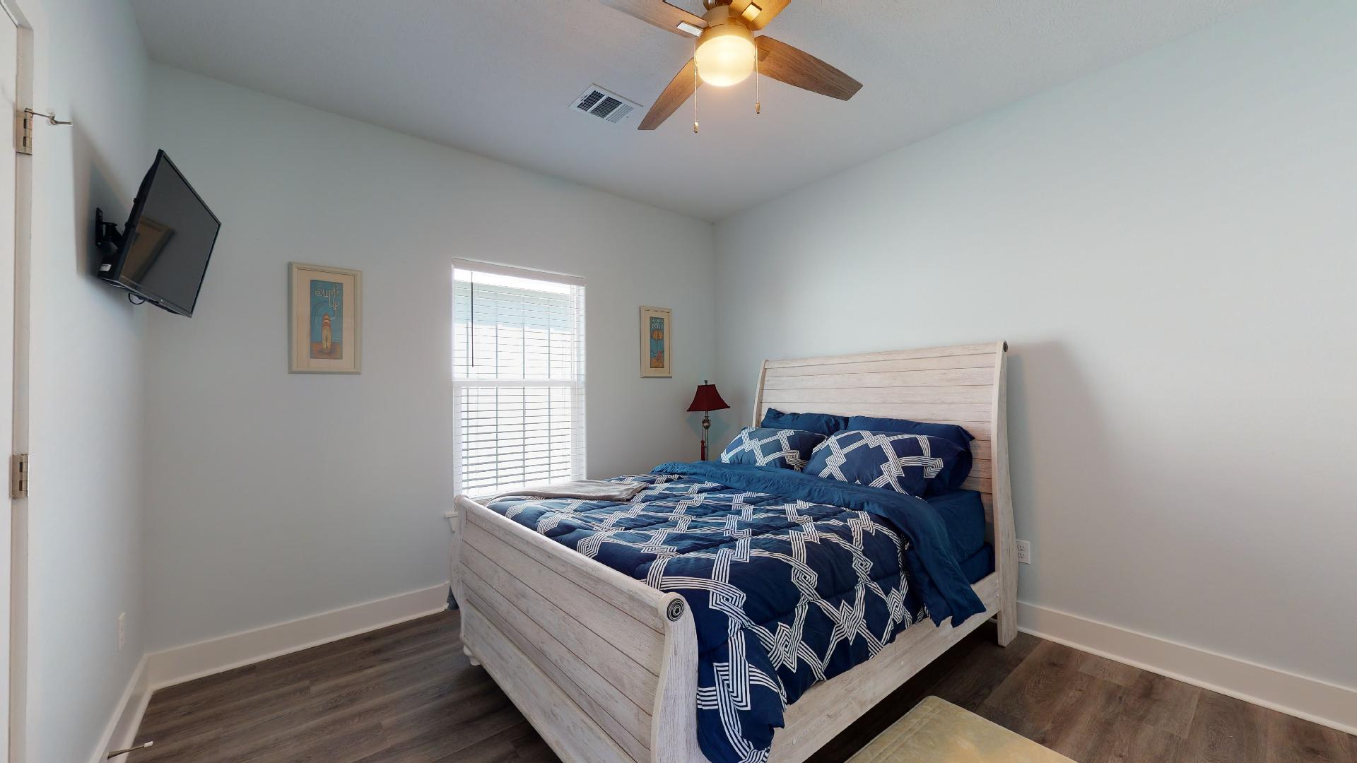 Wave N Sea | Photo 24