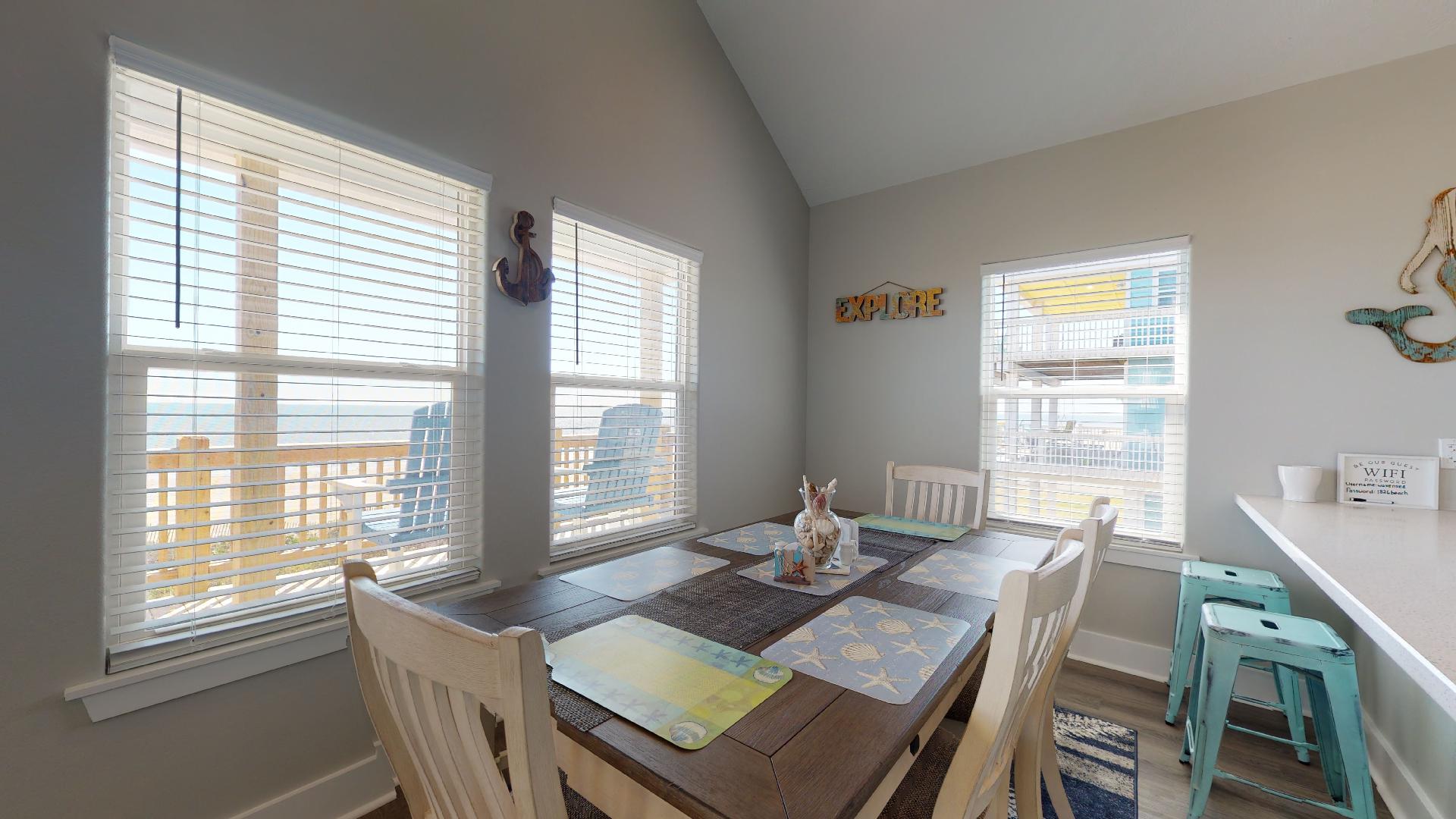 Wave N Sea | Photo 18