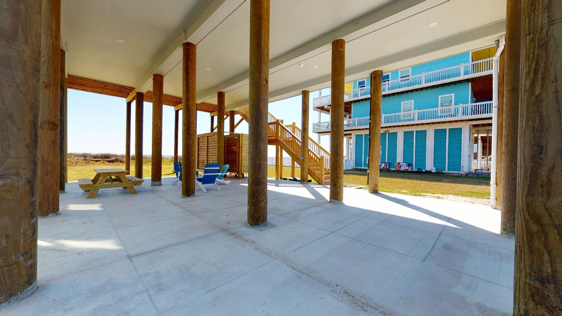 Wave N Sea | Photo 30