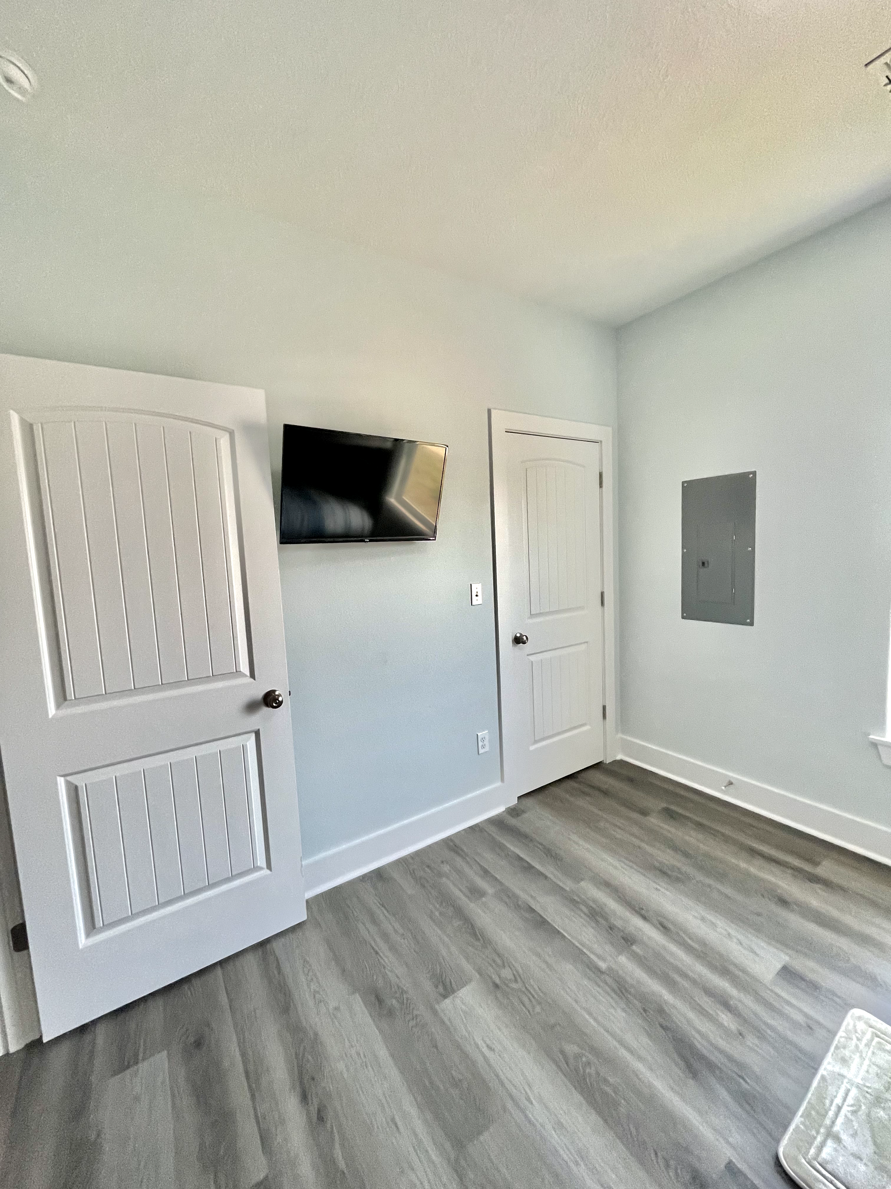 Wave N Sea | Photo 8