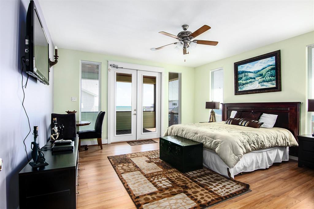 Mar Y Sol | Photo 12