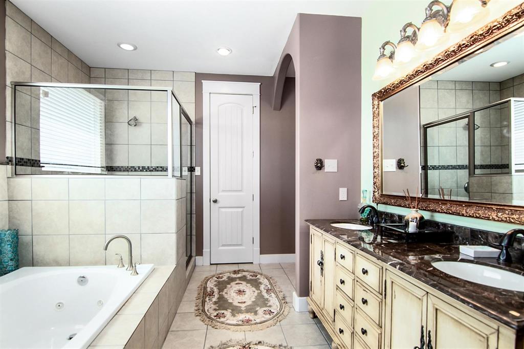 Mar Y Sol | Photo 13