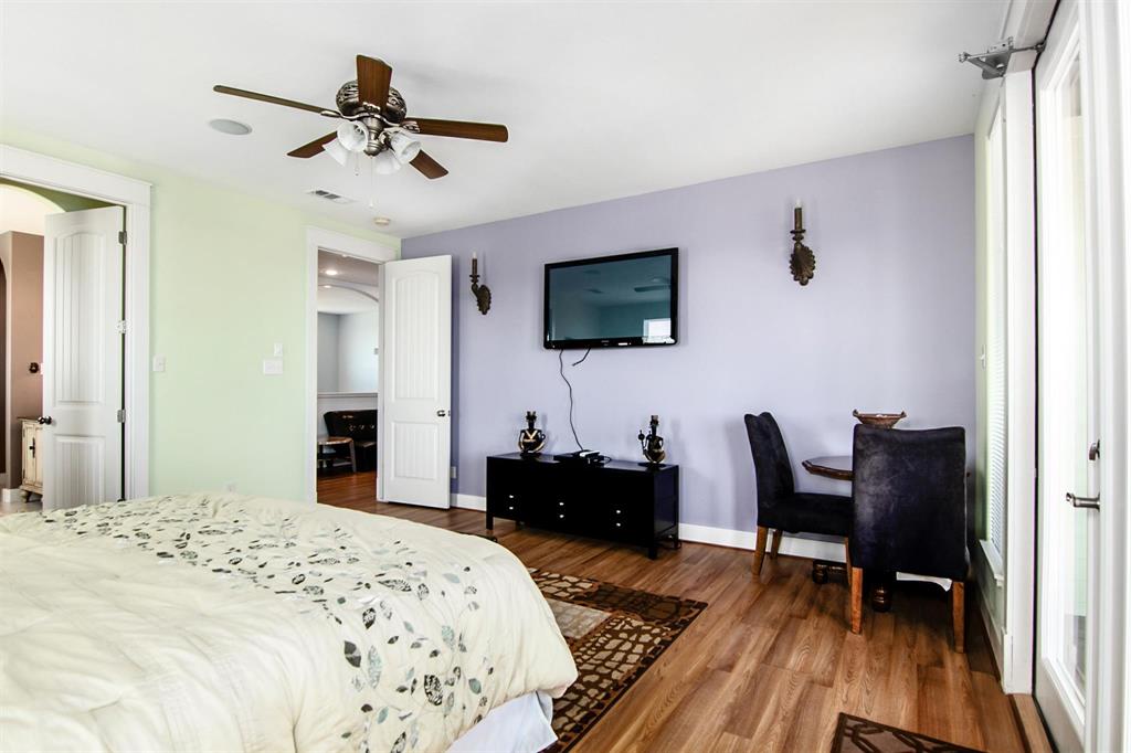 Mar Y Sol | Photo 14