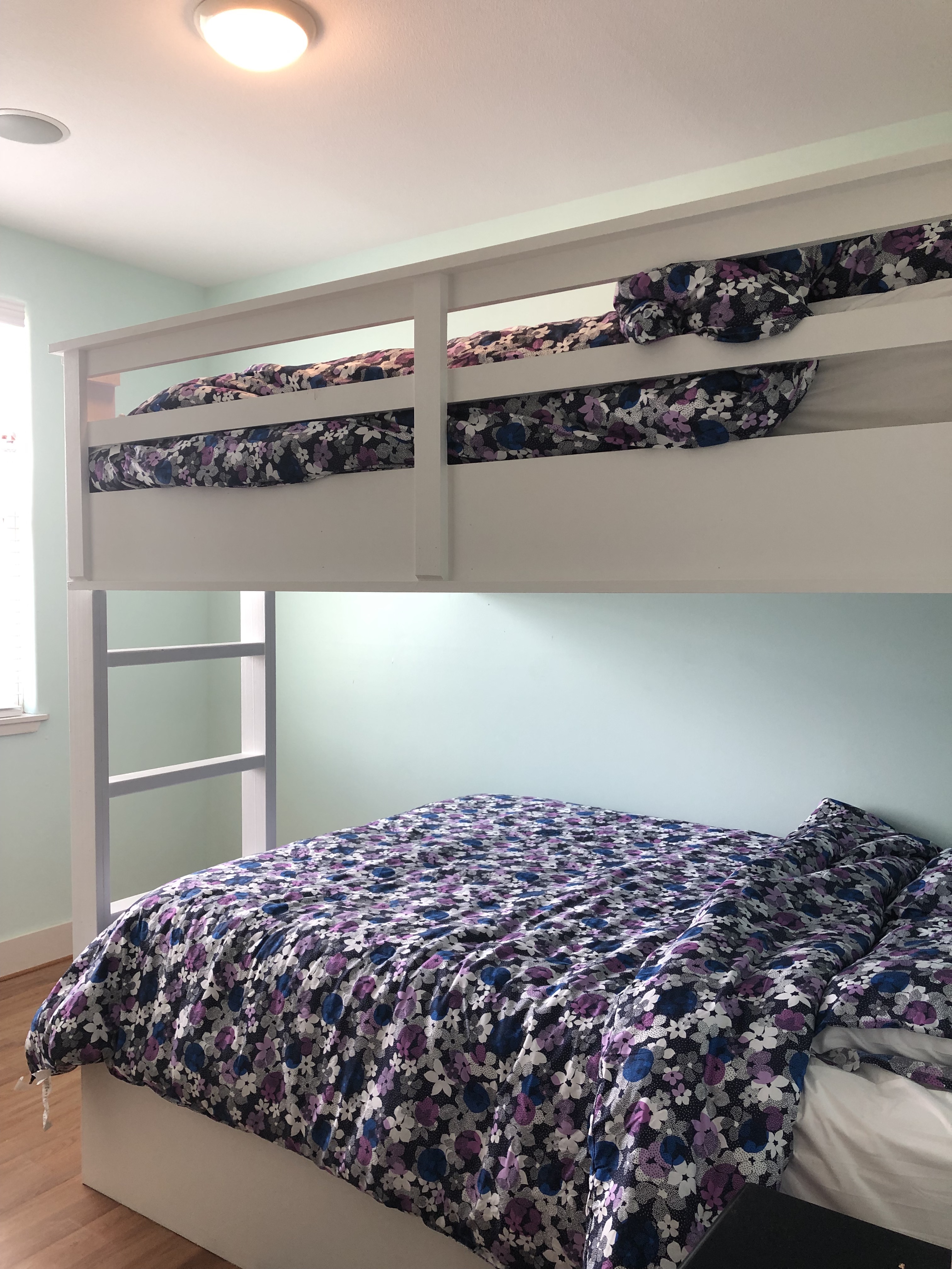 Mar Y Sol | Photo 18