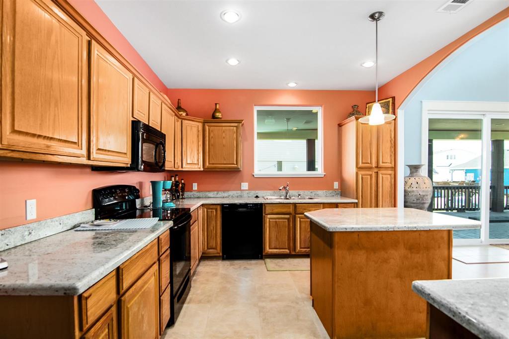 Mar Y Sol | Photo 10