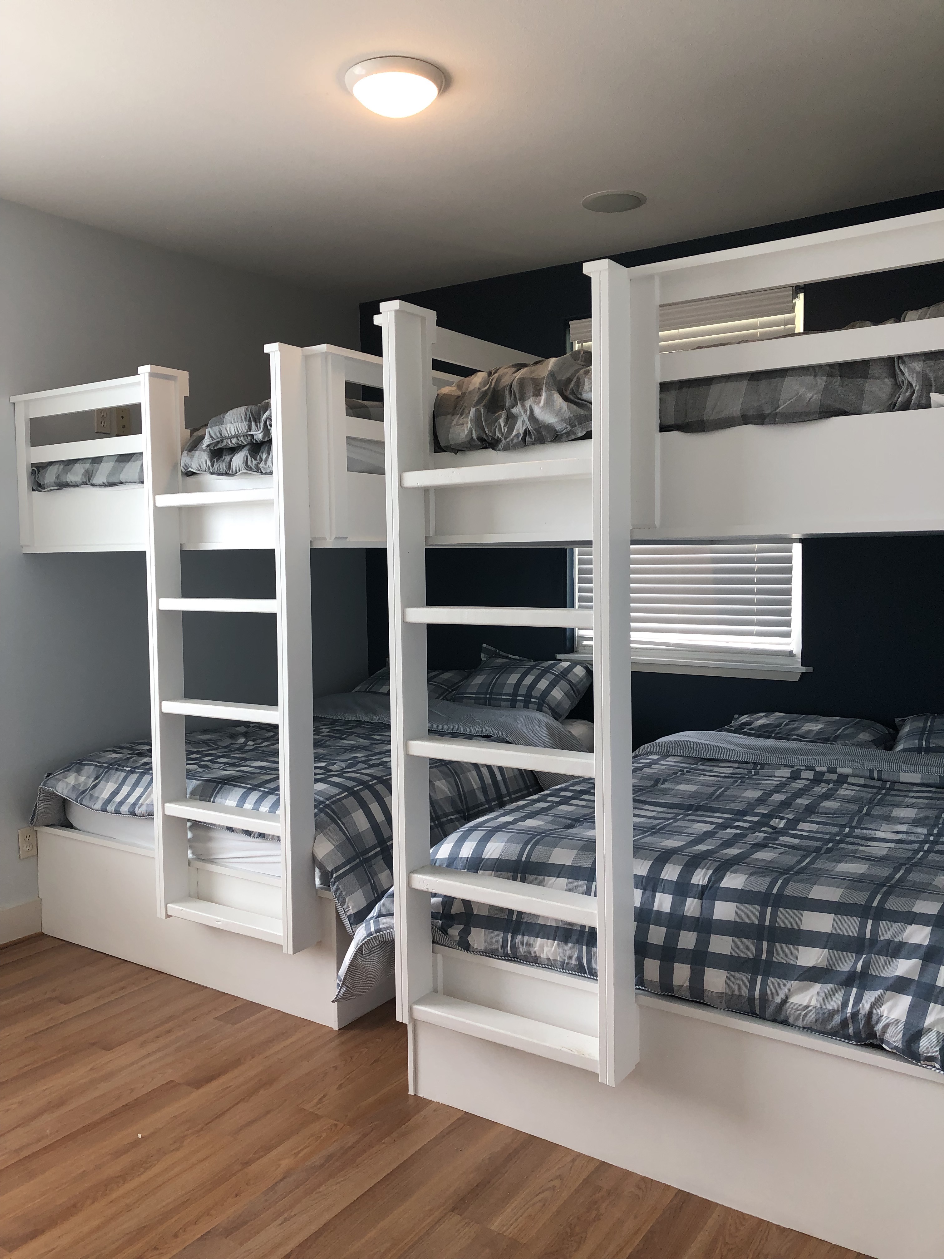 Mar Y Sol | Photo 16