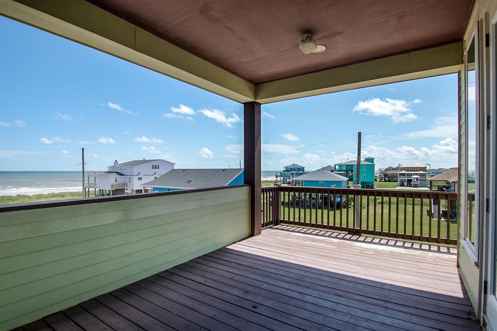 Mar Y Sol | Photo 15