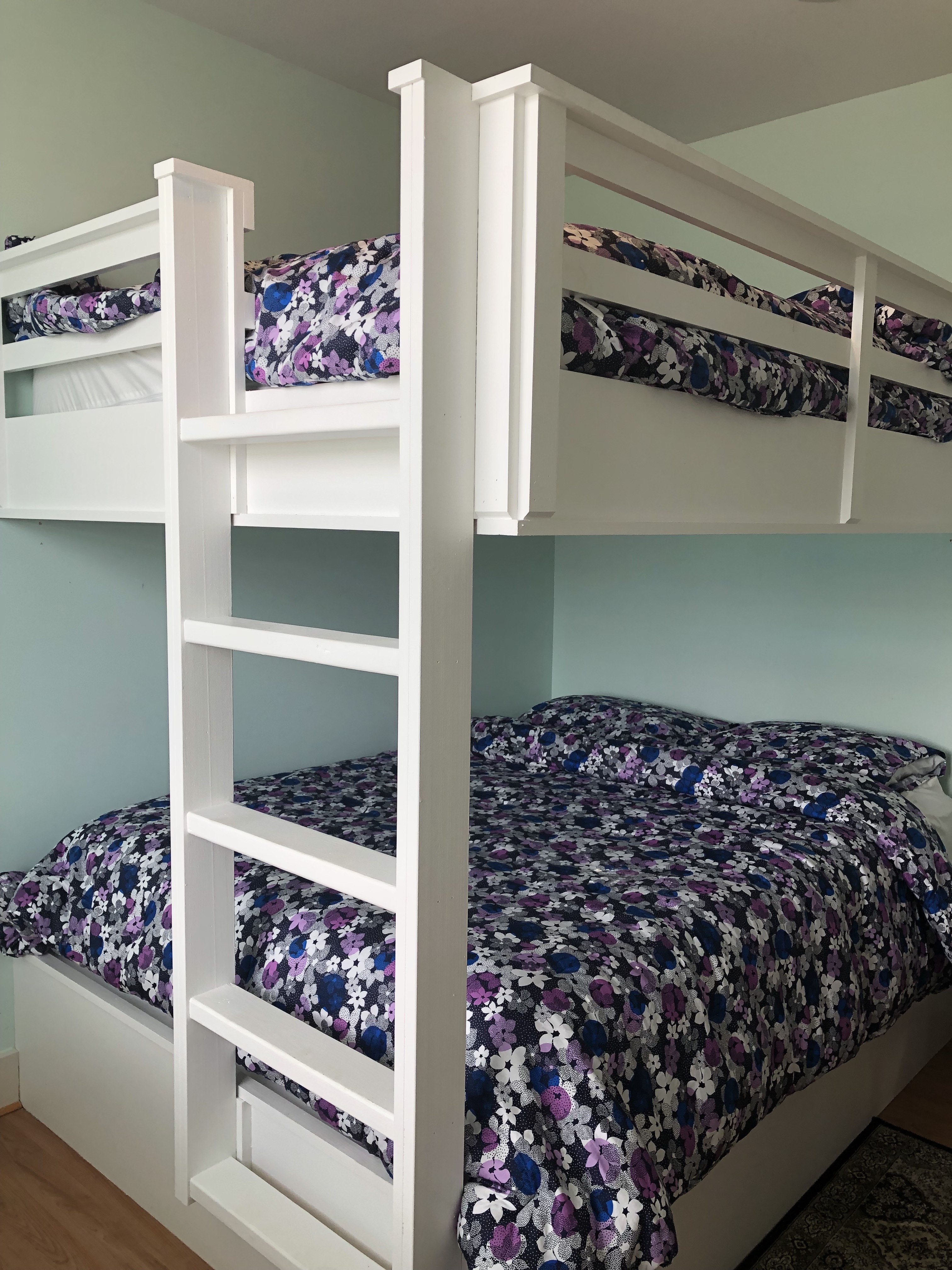 Mar Y Sol | Photo 17