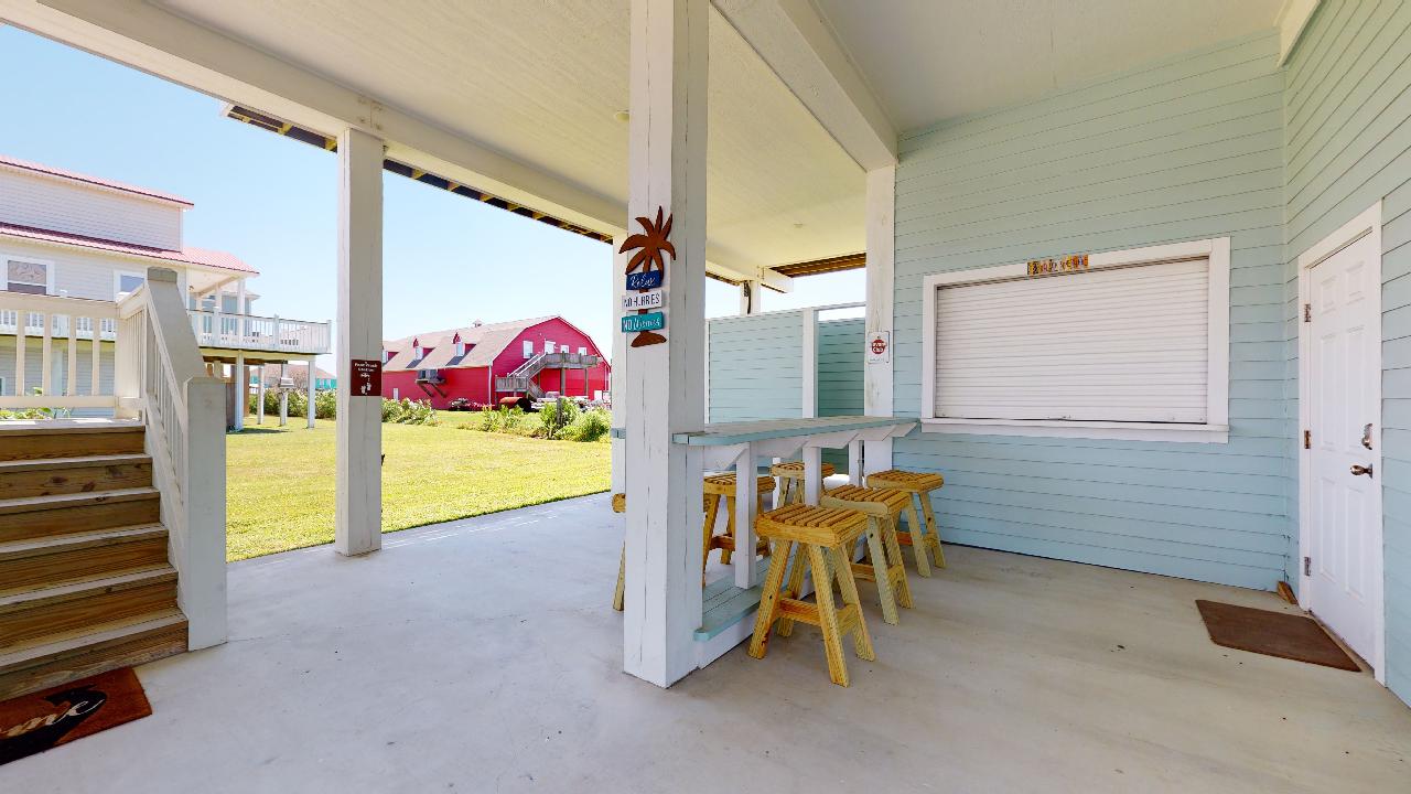 Avens Haven | Photo 22