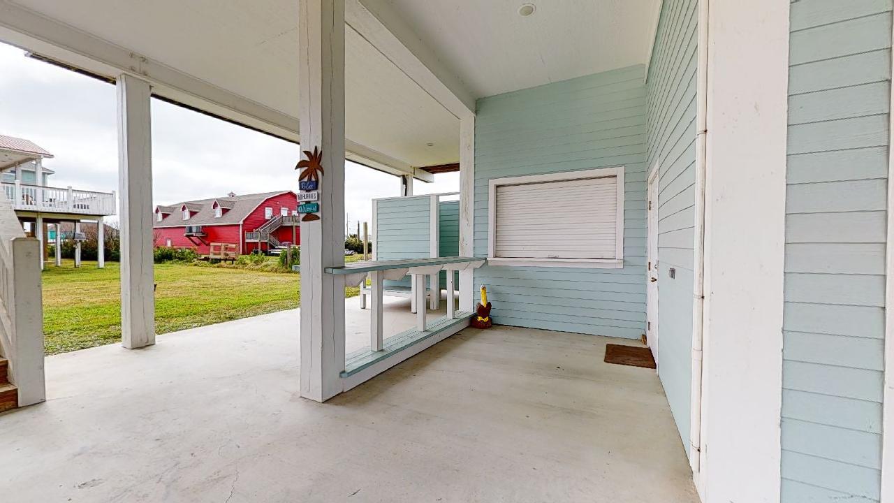 Avens Haven | Photo 21