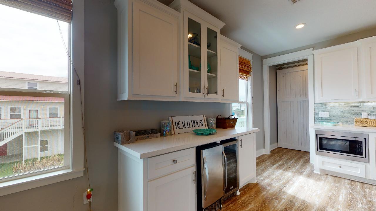 Avens Haven | Photo 12