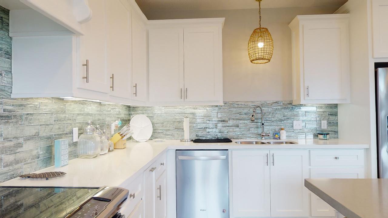 Avens Haven | Photo 10