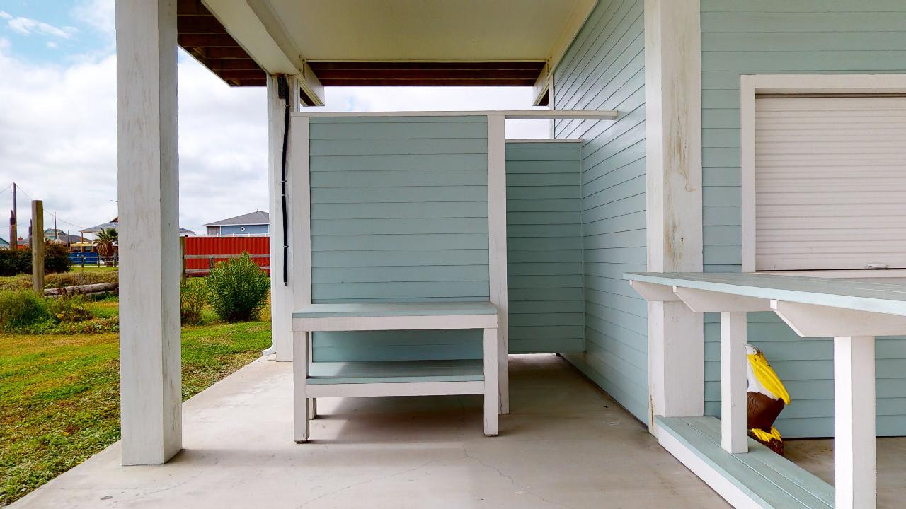 Avens Haven | Photo 20