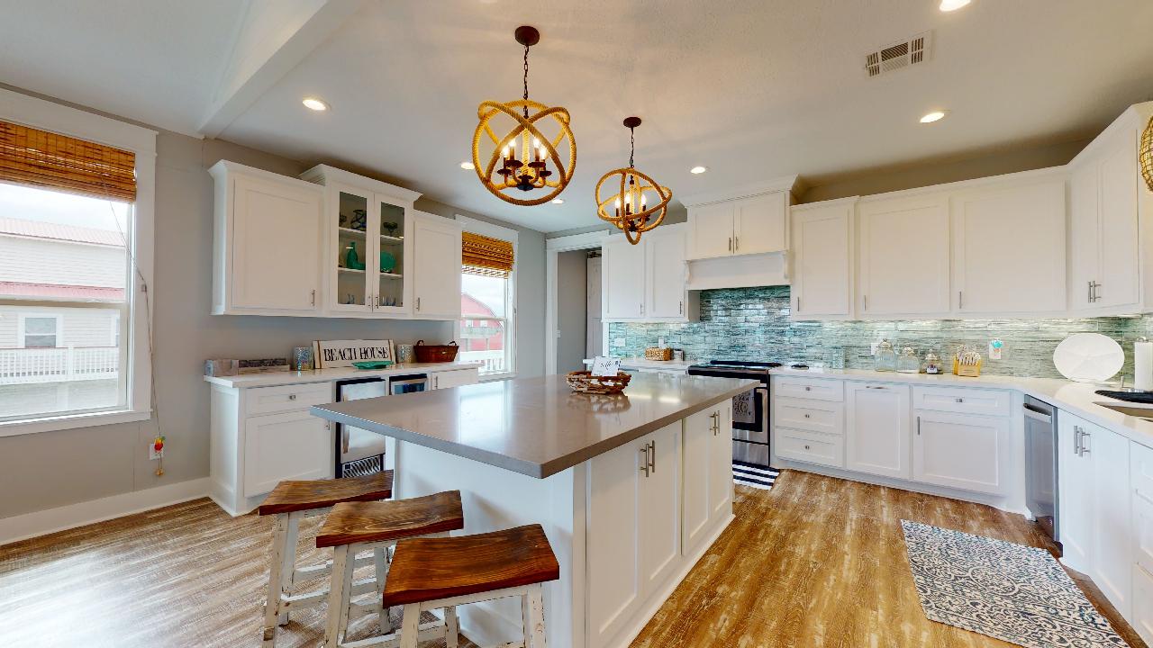 Avens Haven | Photo 9