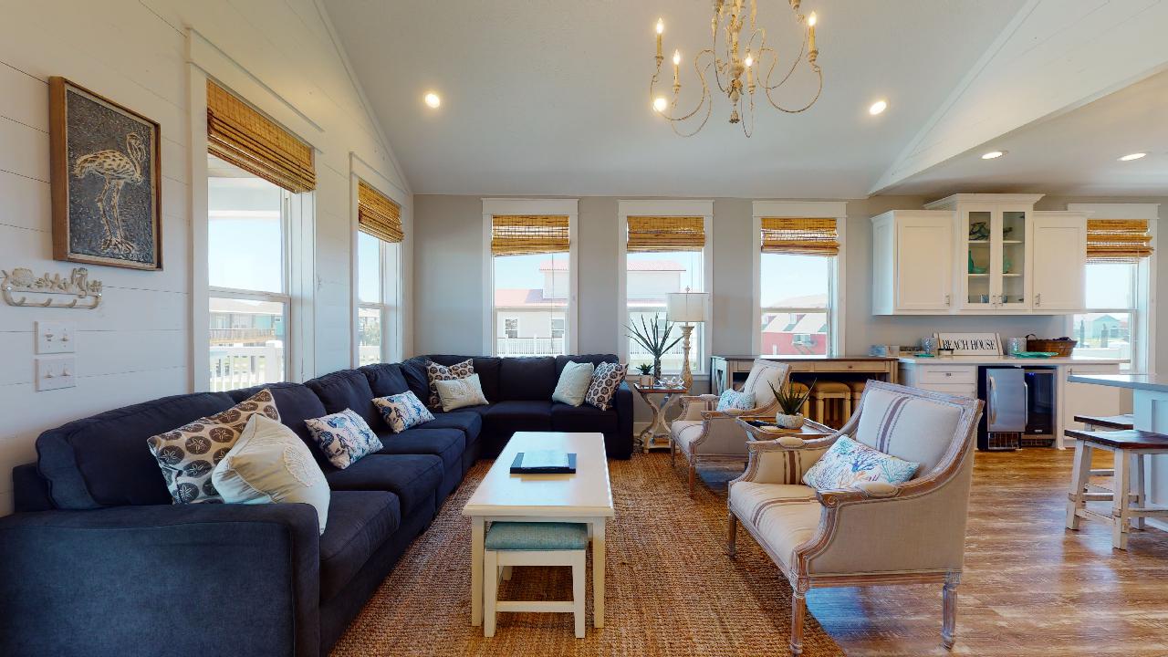 Avens Haven | Photo 6