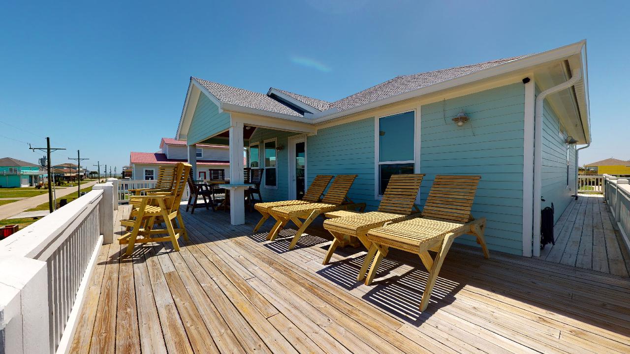 Avens Haven | Photo 3