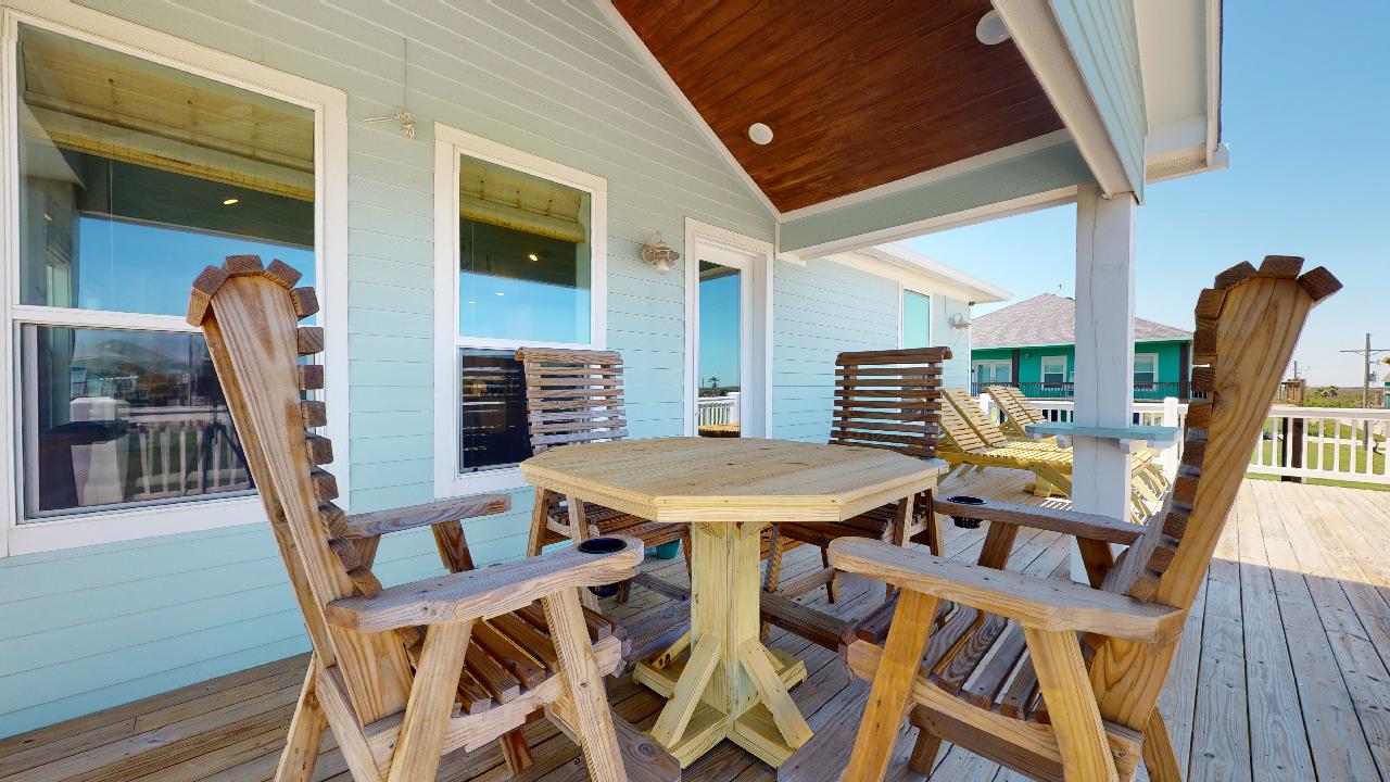 Avens Haven | Photo 4