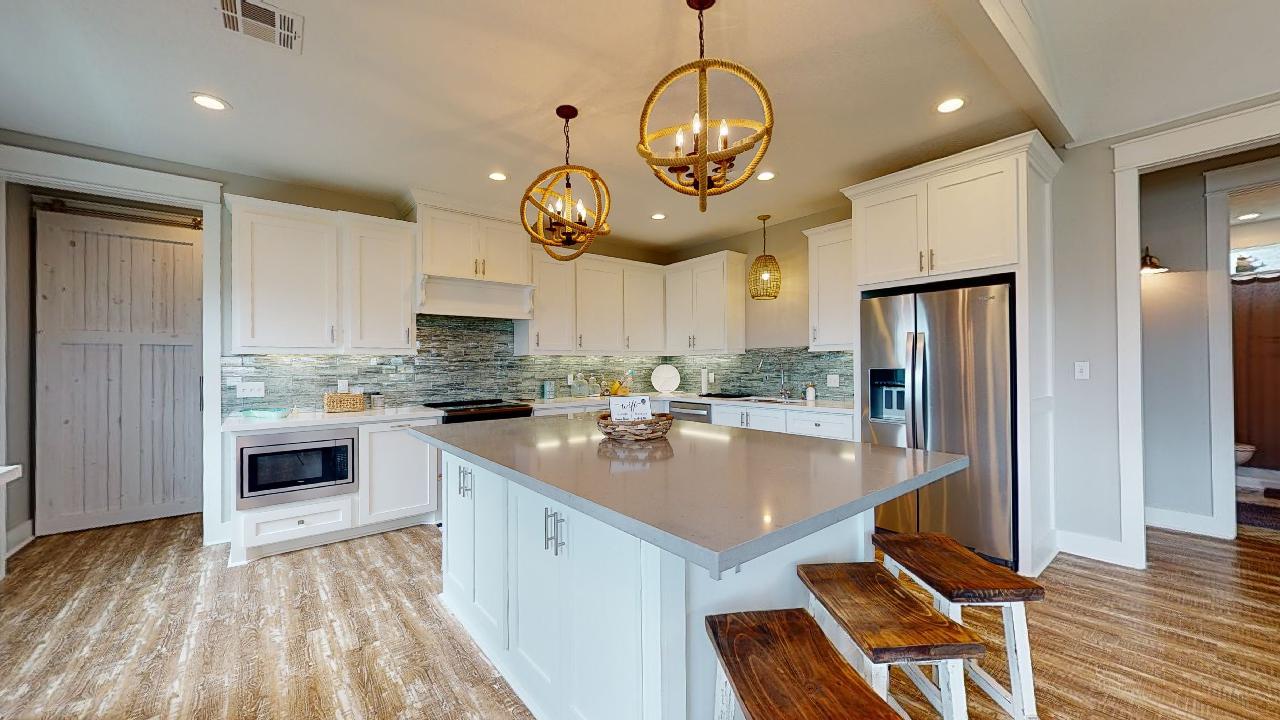 Avens Haven | Photo 8