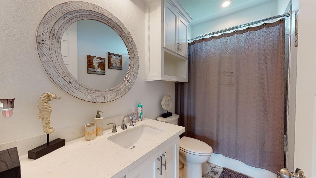 Avens Haven | Photo 16