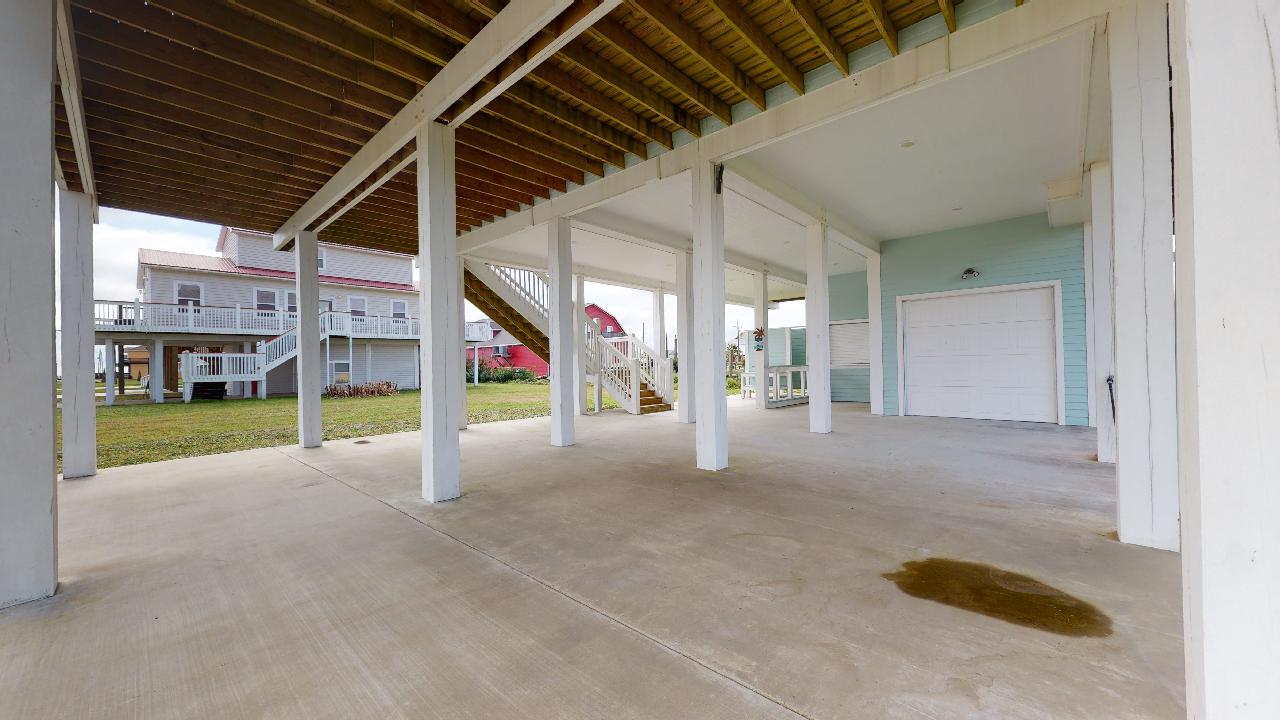 Avens Haven | Photo 19