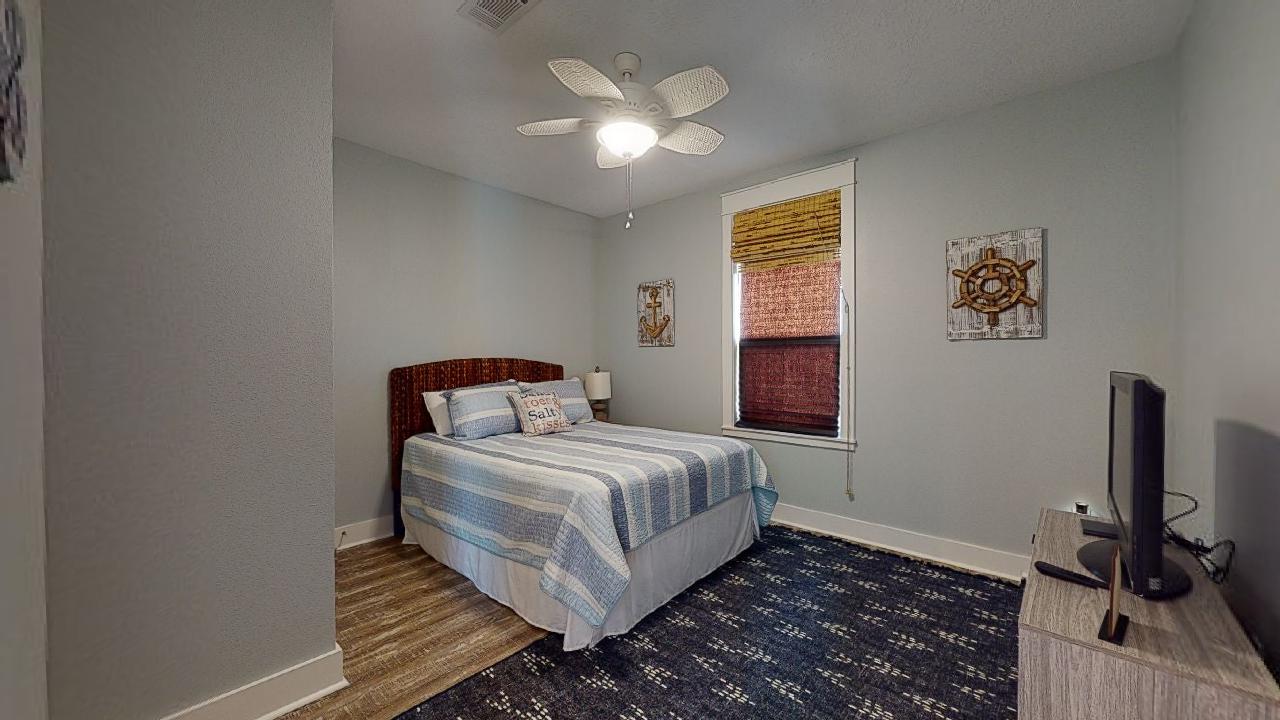 Avens Haven | Photo 15