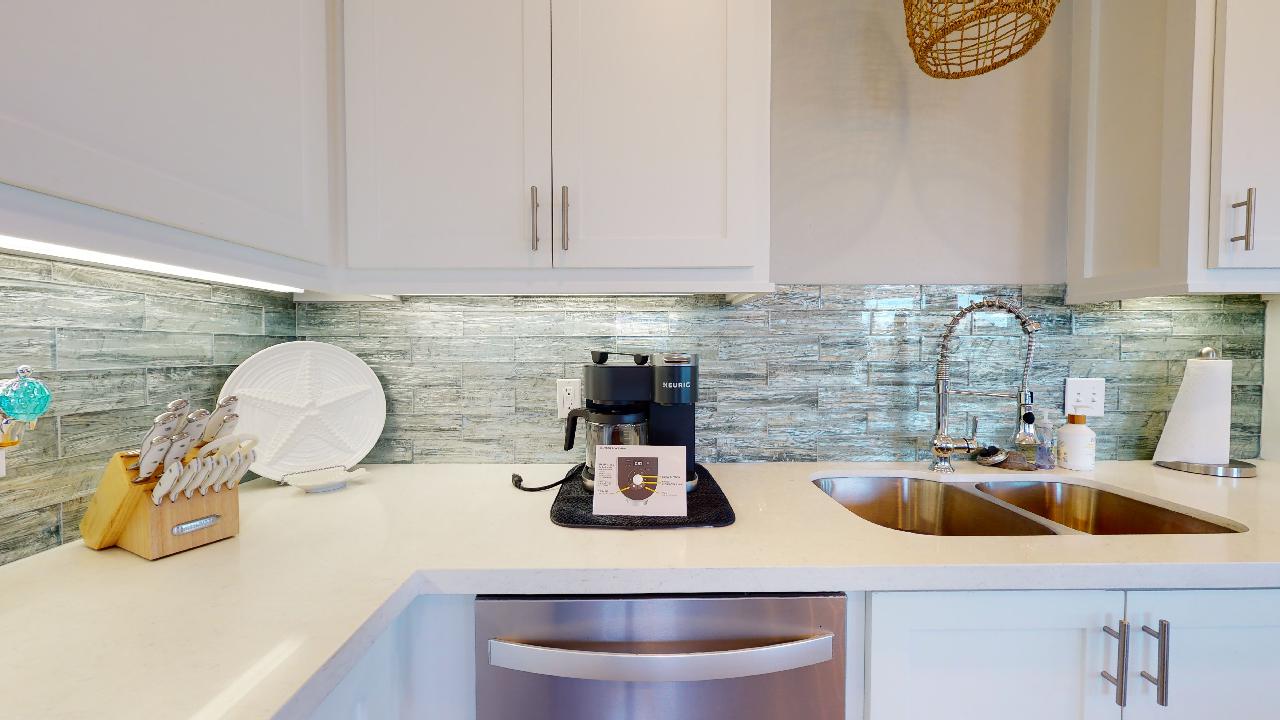 Avens Haven | Photo 11