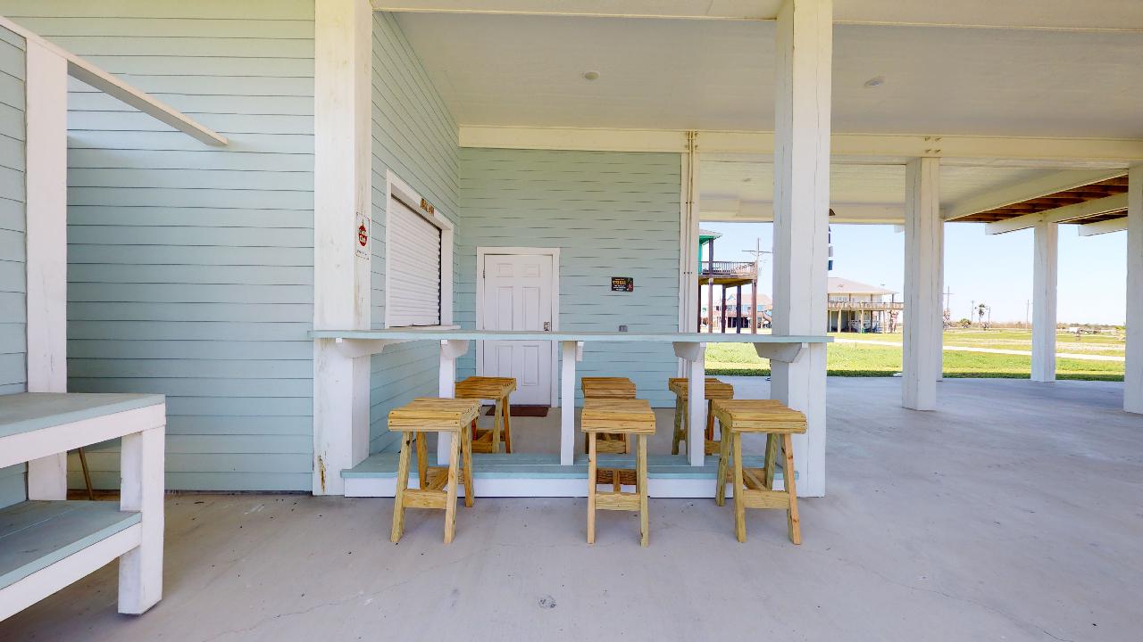 Avens Haven | Photo 23