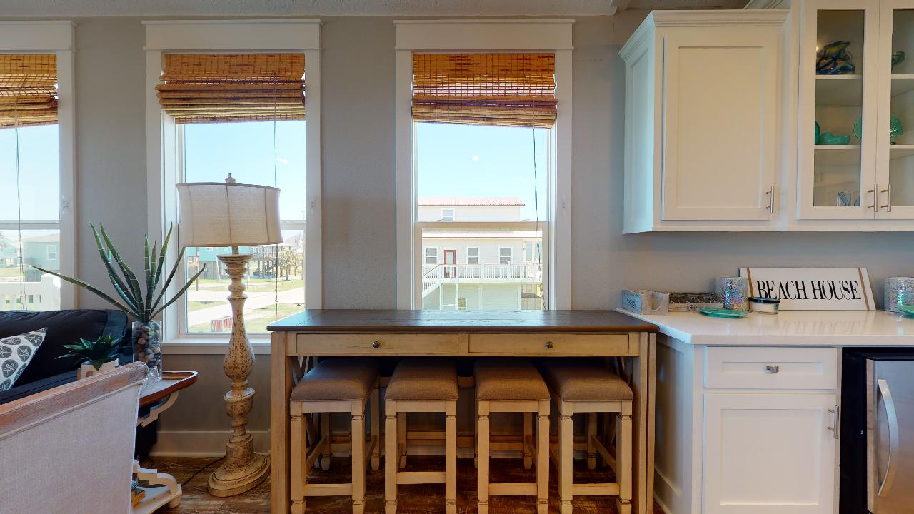 Avens Haven | Photo 7