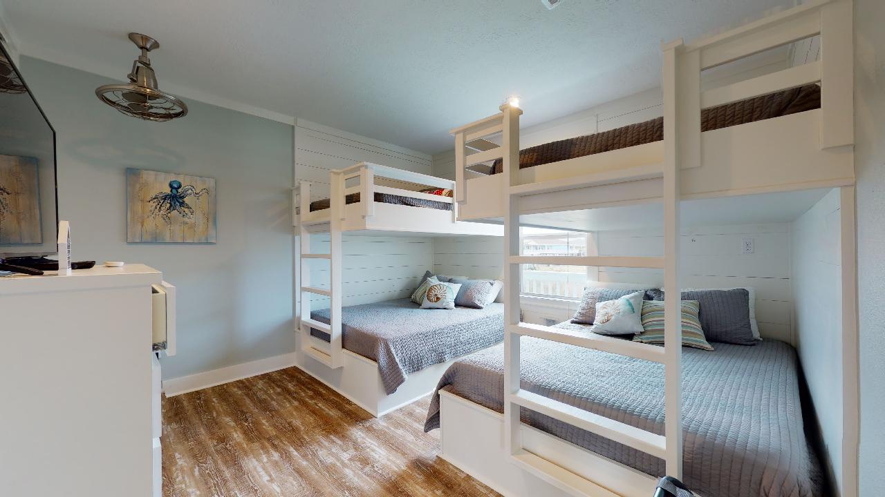 Avens Haven | Photo 17