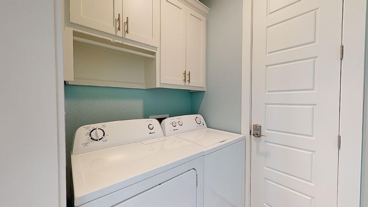 Avens Haven | Photo 18