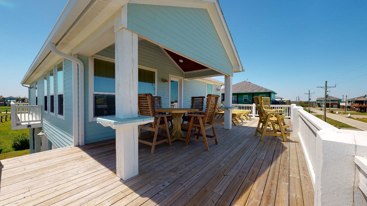 Avens Haven | Photo 2