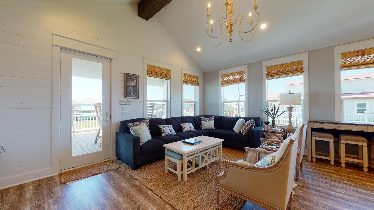 Avens Haven | Photo 5