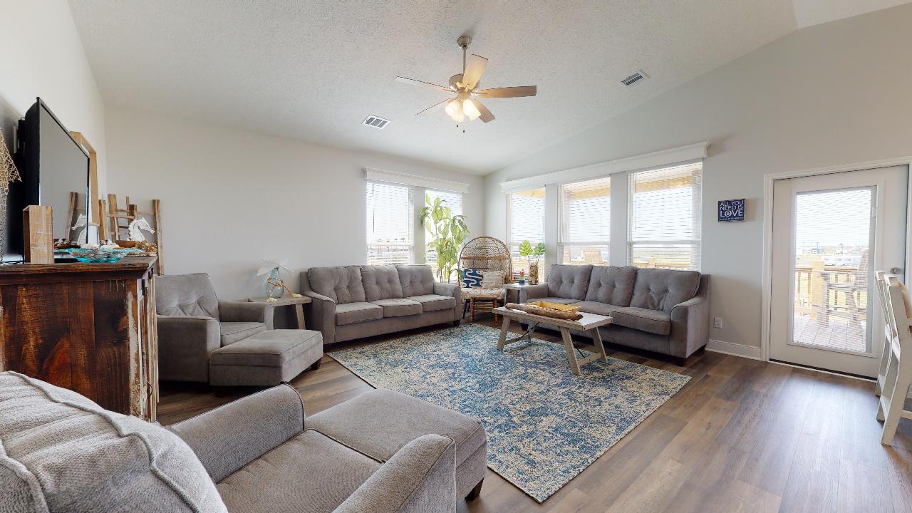 The BunkHouse | Photo 3