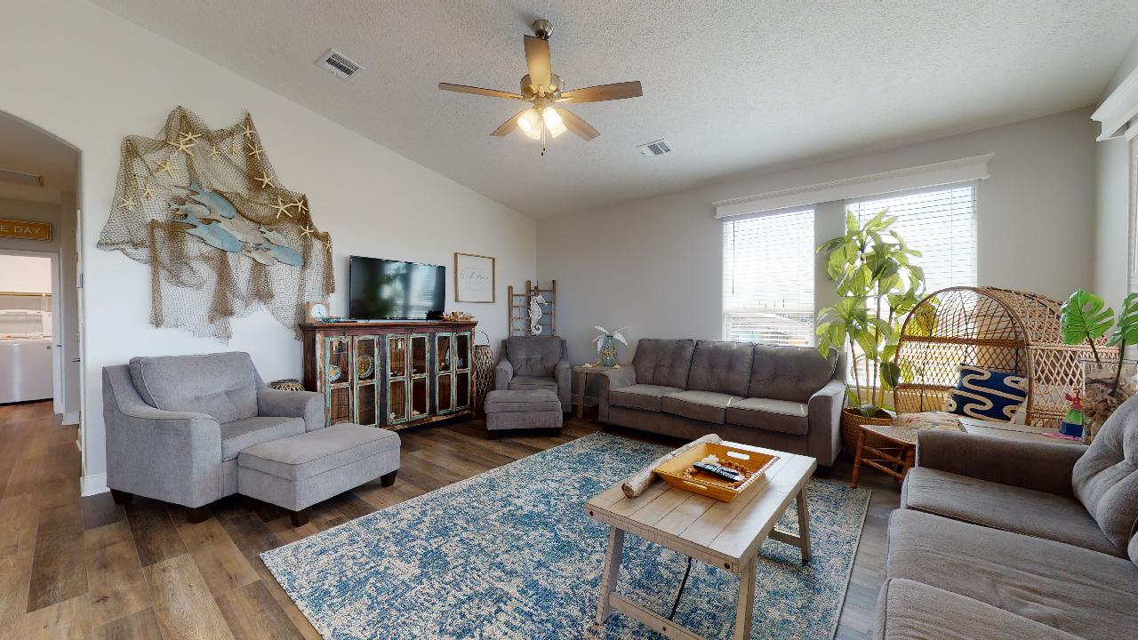 The BunkHouse | Photo 5