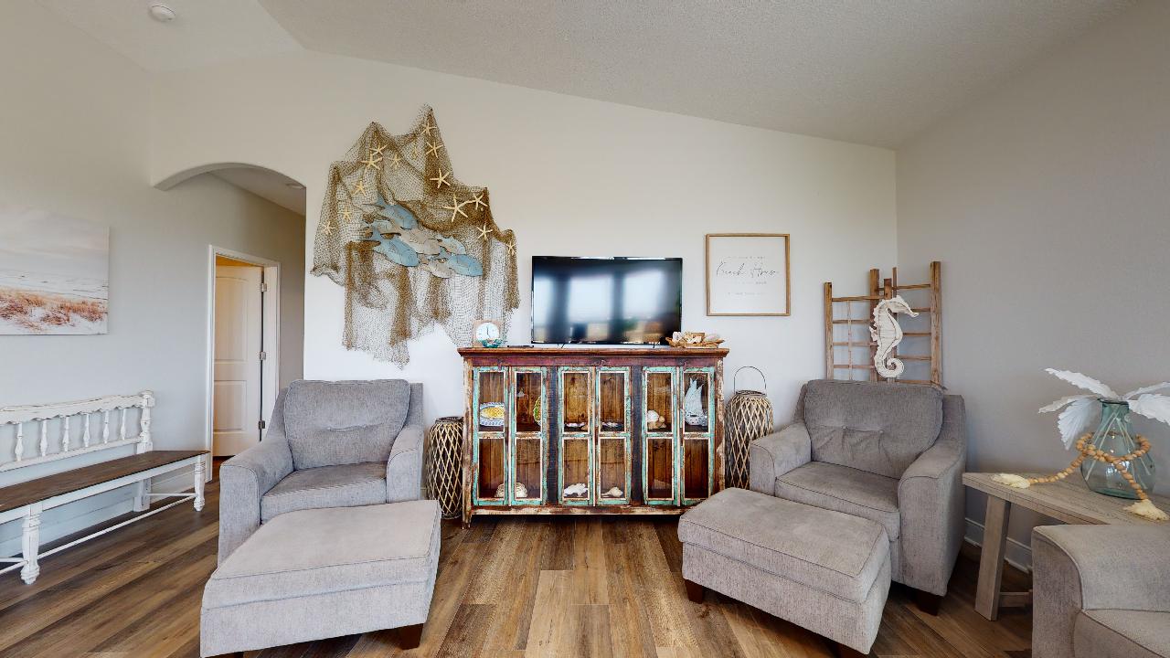 The BunkHouse | Photo 9