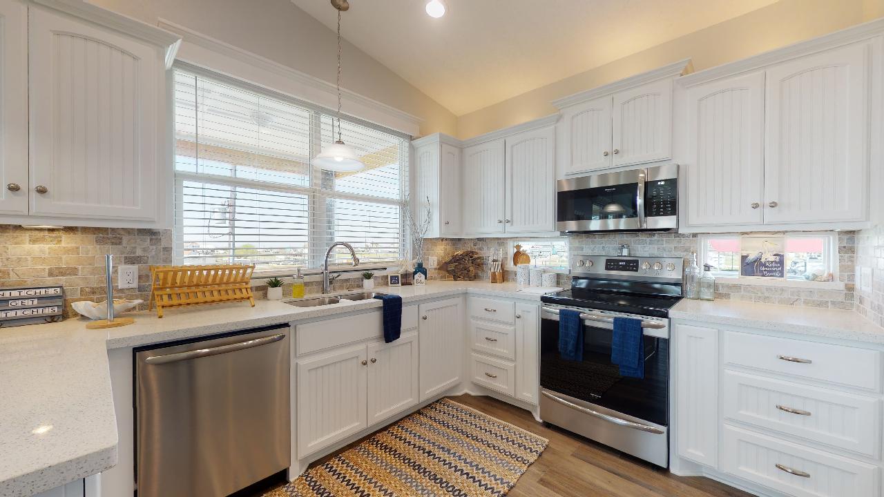 The BunkHouse | Photo 8