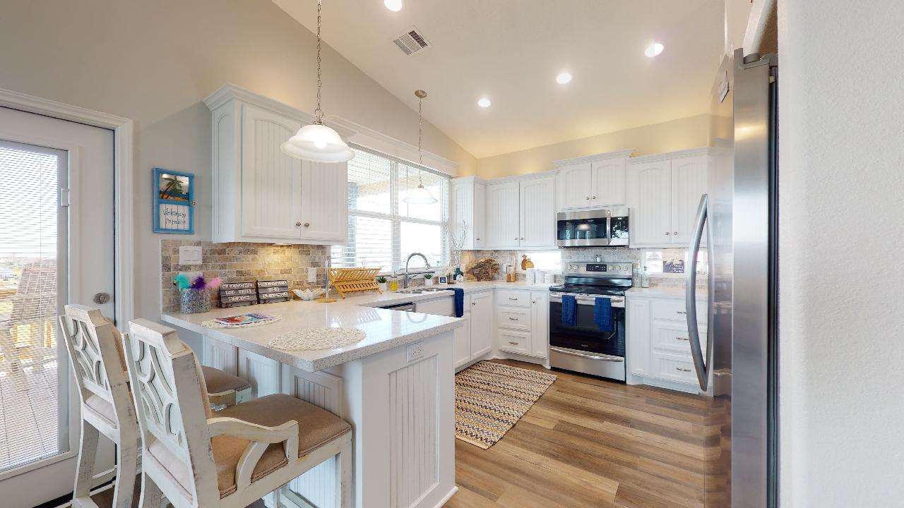 The BunkHouse | Photo 7