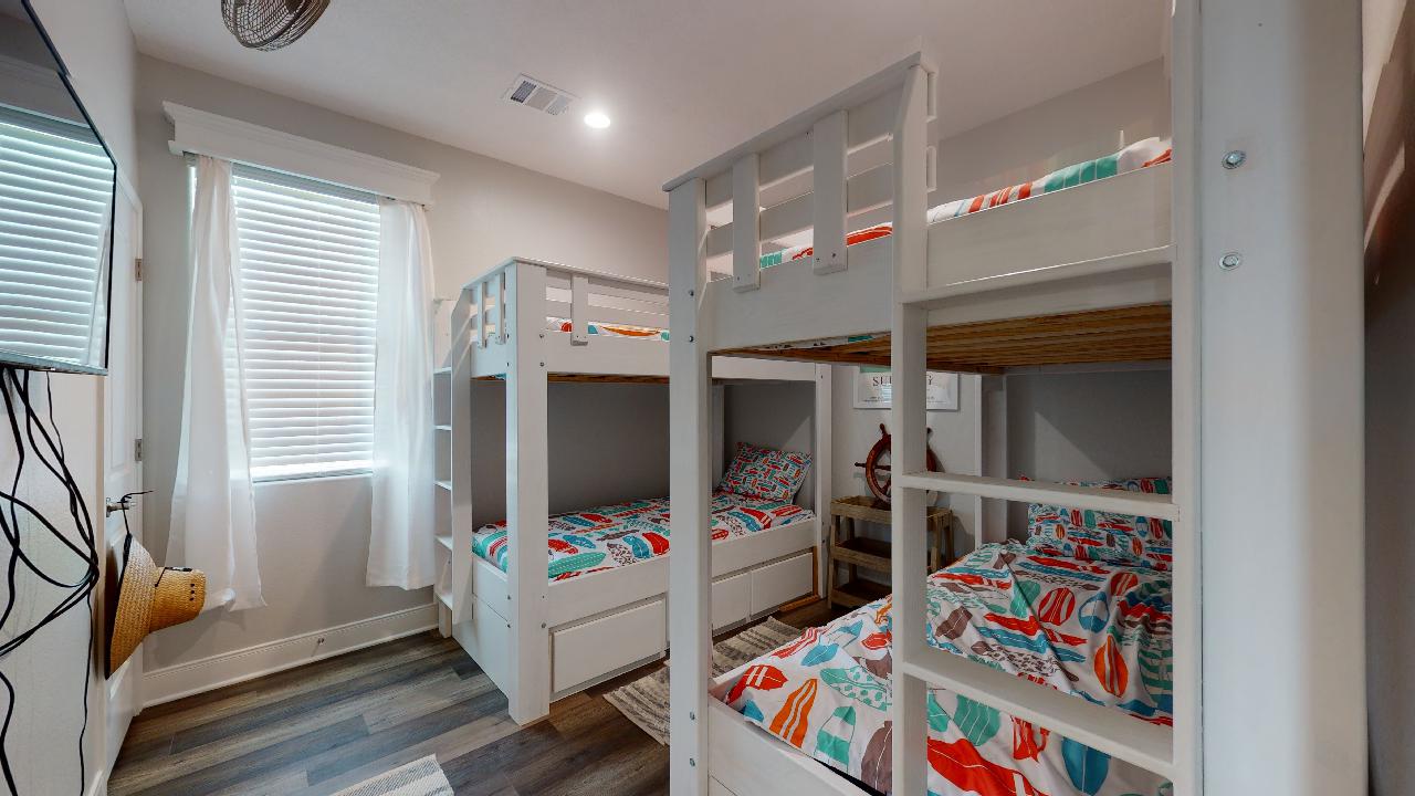 The BunkHouse | Photo 15