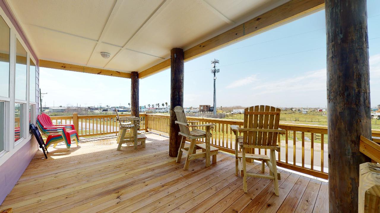 The BunkHouse | Photo 2