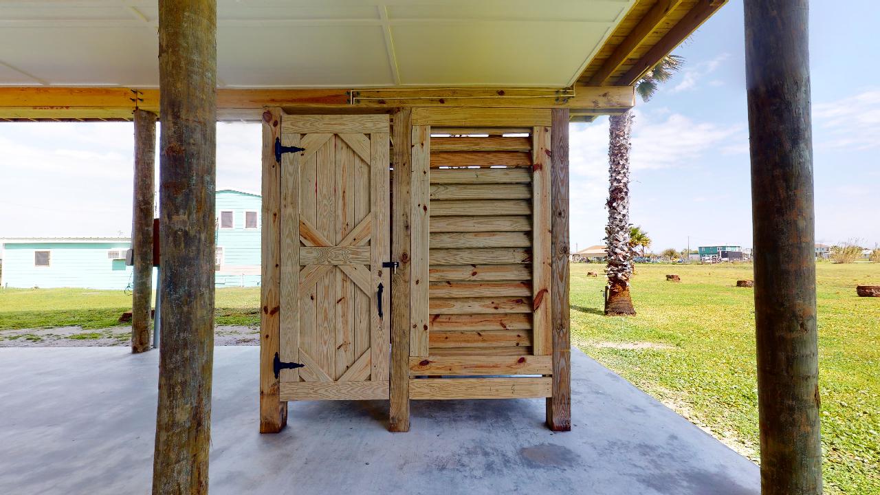 The BunkHouse | Photo 18