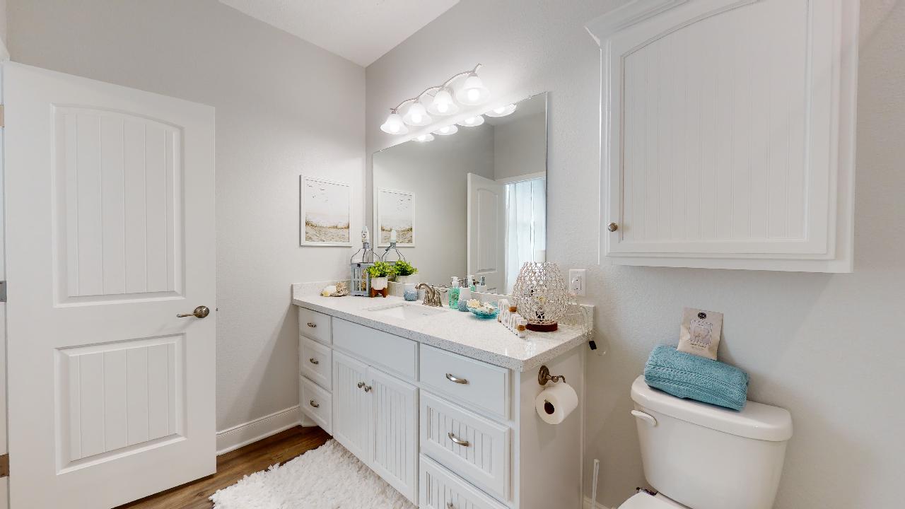 The BunkHouse | Photo 11