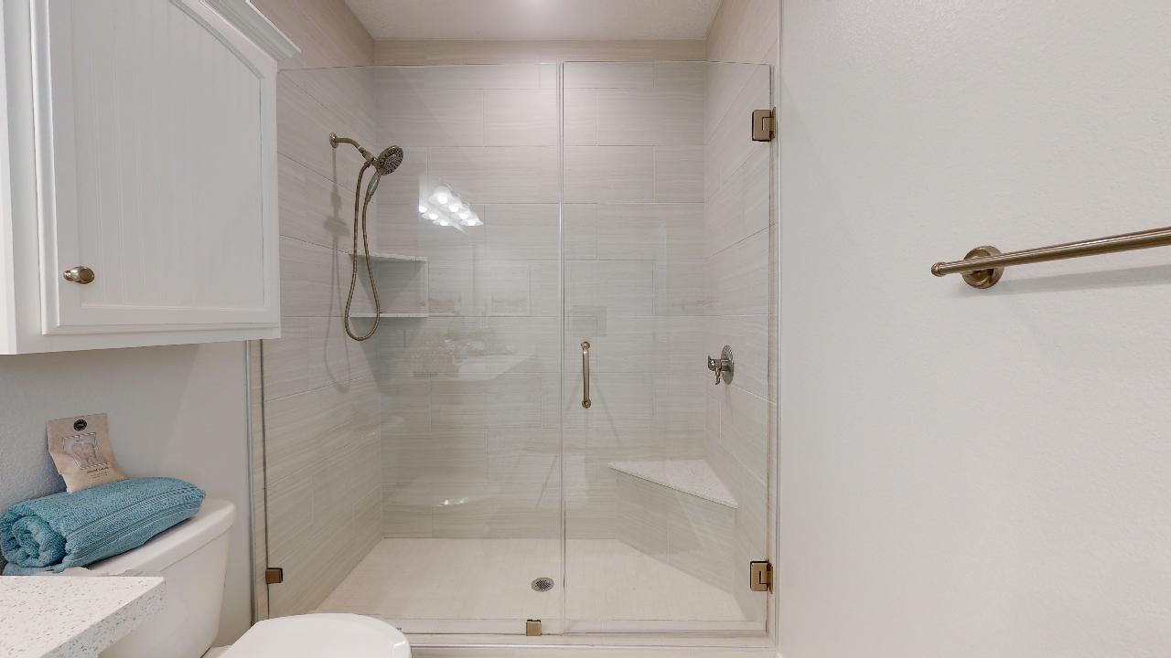 The BunkHouse | Photo 12