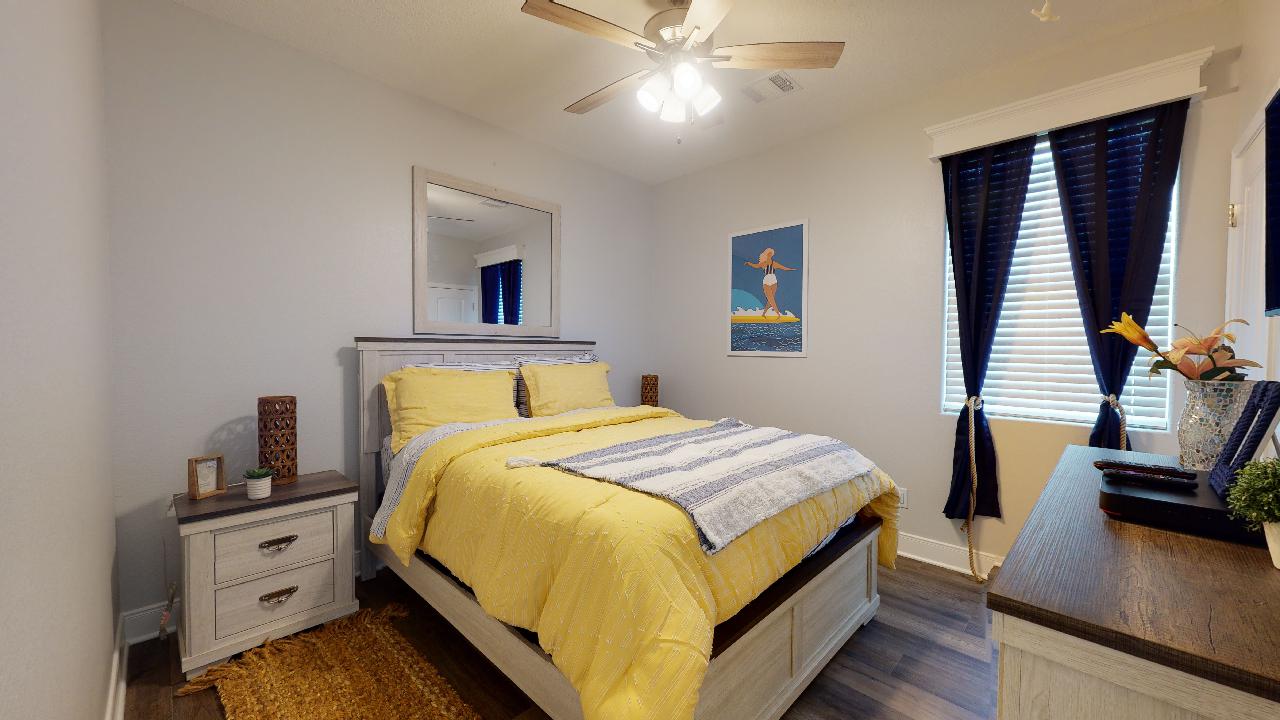 The BunkHouse | Photo 13