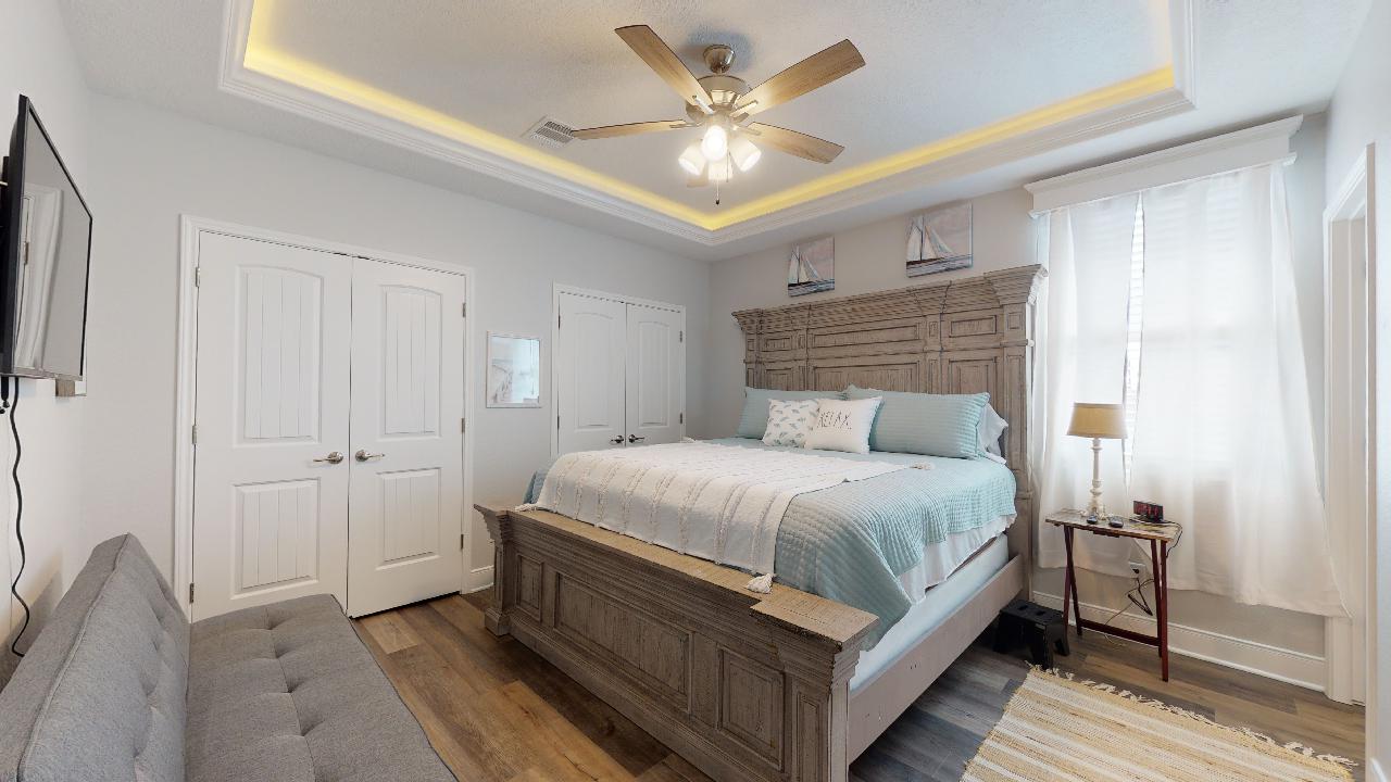 The BunkHouse | Photo 10