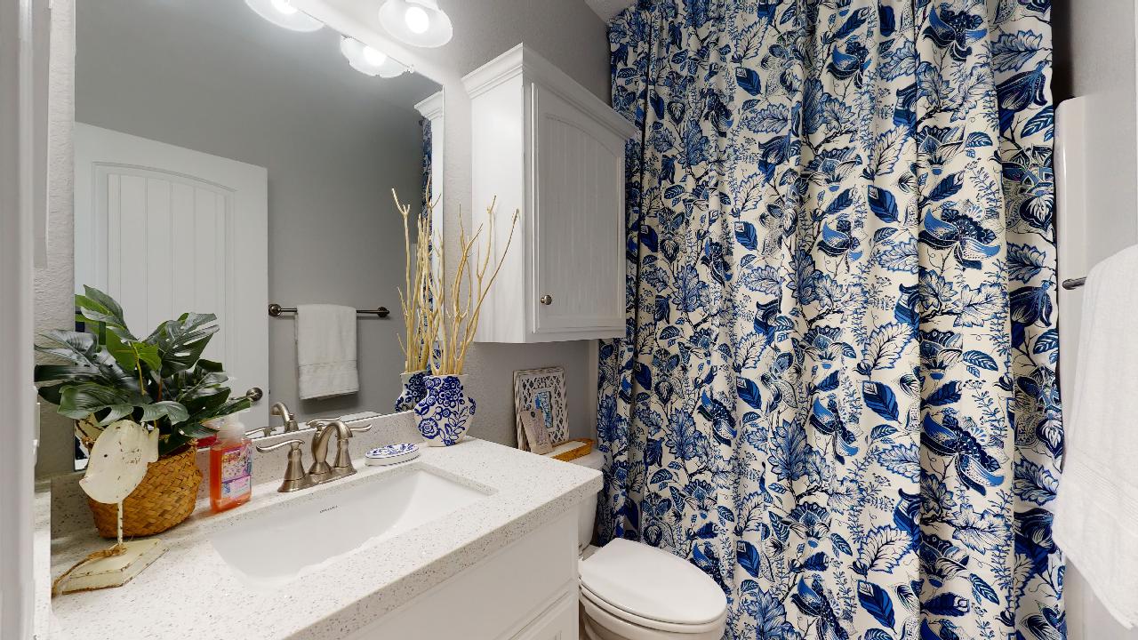 The BunkHouse | Photo 14